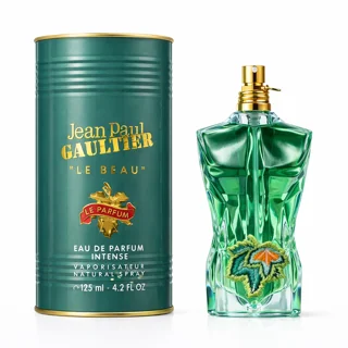 ادکلن ژان پل گوتیه له بو له پرفیوم مردانه 125میل