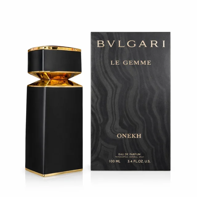 عطر ادکلن بولگاری اونخ 100میل
