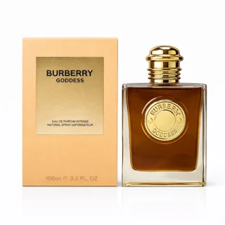 عطر ادکلن زنانه گادس 100 میل