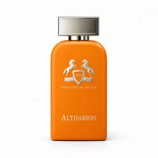 عطر مردانه Parfums de Jaclin Marceval