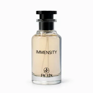 عطر مردانه پارفومز د ژکلن Immensity