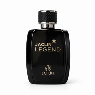 عطر مردانه ژکلن Legend
