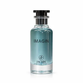 عطر ایمجین ژکلن (Imagin Jaclin)