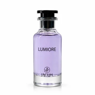 عطر لومیوغ ژکلن (Lumiore Jaclin)