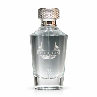 عطر اینویکتاس ژکلن (Invictas Jaclin)