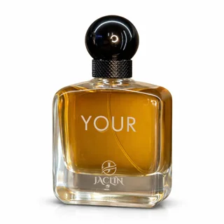 عطر یور ژکلن (Jaclin Your)
