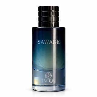 عطر ساواج ژکلن