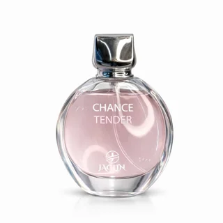 عطر چنس تندر ژکلن زنانه