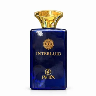 عطر اینترلود ژکلن مردانه