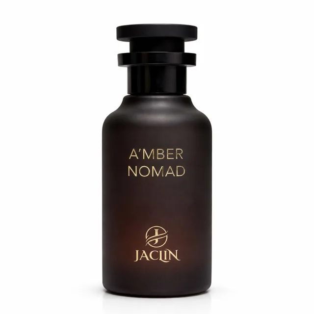 عطر Amber Nomad Jaclin
