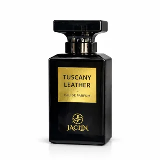عطر توسکانی لدر ژکلن