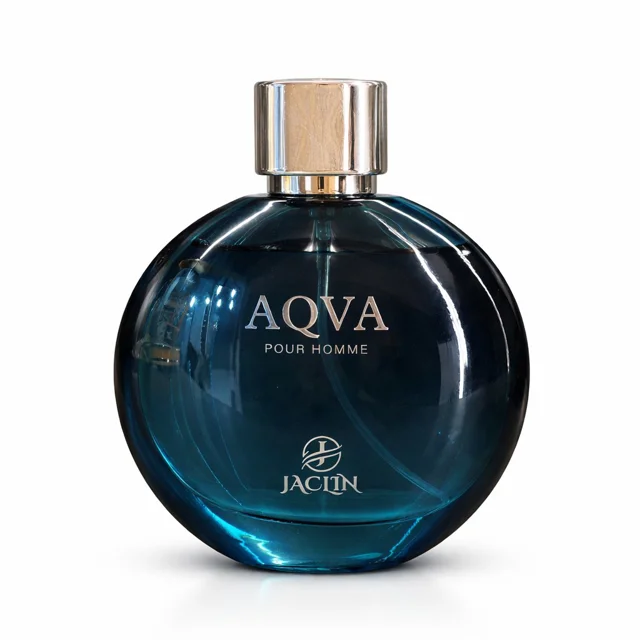 عطر Aqva Pour Homme Jaclin
