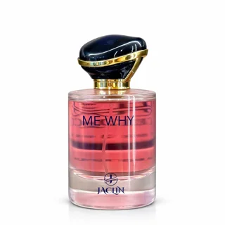 عطر می وای ژکلن (مای وی)
