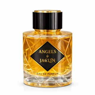 عطر آنجلز ژکلن