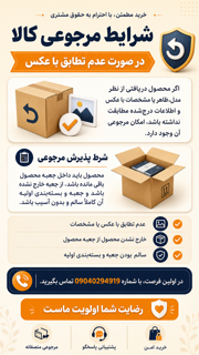 مرجوعی